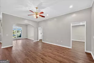 1102 Cherokee Ct, Statesboro, GA 30458 - Photo 8