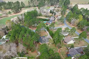 1102 Cherokee Ct, Statesboro, GA 30458 - Photo 54