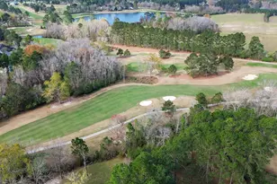 1102 Cherokee Ct, Statesboro, GA 30458 - Photo 56