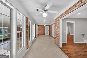 1102 Cherokee Ct, Statesboro, GA 30458 - Photo 38