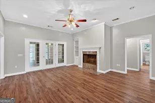 1102 Cherokee Ct, Statesboro, GA 30458 - Photo 6