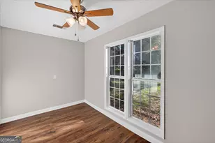 1102 Cherokee Ct, Statesboro, GA 30458 - Photo 20