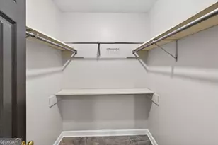 1102 Cherokee Ct, Statesboro, GA 30458 - Photo 32