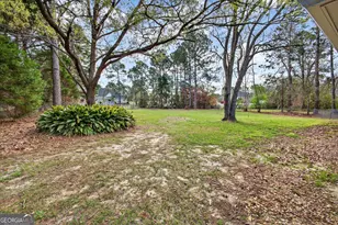 1102 Cherokee Ct, Statesboro, GA 30458 - Photo 46