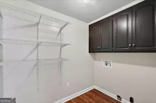 1102 Cherokee Ct, Statesboro, GA 30458 - Photo 16