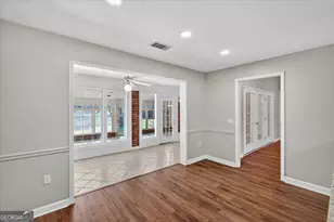 1102 Cherokee Ct, Statesboro, GA 30458 - Photo 22