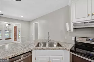 1102 Cherokee Ct, Statesboro, GA 30458 - Photo 14