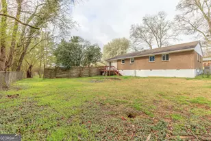 395 Wisteria Rd, Lafayette, GA 30728 - Photo 28
