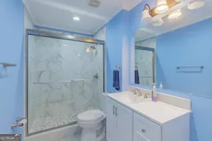 395 Wisteria Rd, Lafayette, GA 30728 - Photo 12