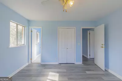 395 Wisteria Road, Lafayette, GA 30728 - Photo 16