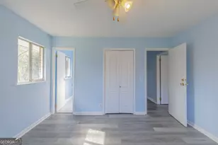 395 Wisteria Rd, Lafayette, GA 30728 - Photo 16