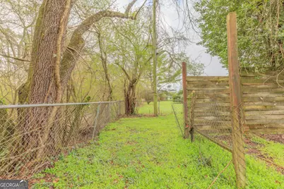 395 Wisteria Road, Lafayette, GA 30728 - Photo 30