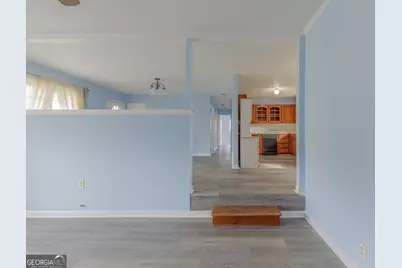 395 Wisteria Road, Lafayette, GA 30728 - Photo 6