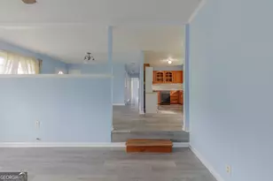 395 Wisteria Rd, Lafayette, GA 30728 - Photo 6