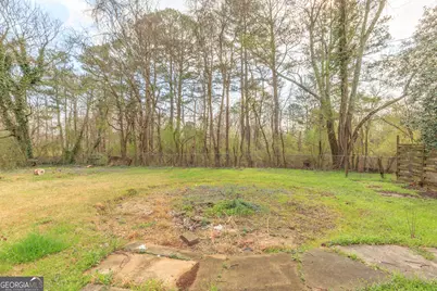 395 Wisteria Road, Lafayette, GA 30728 - Photo 26