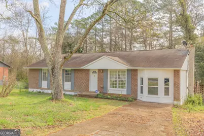 395 Wisteria Road, Lafayette, GA 30728 - Photo 22