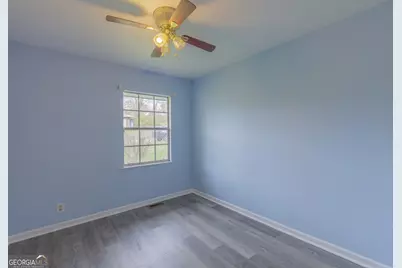 395 Wisteria Road, Lafayette, GA 30728 - Photo 10