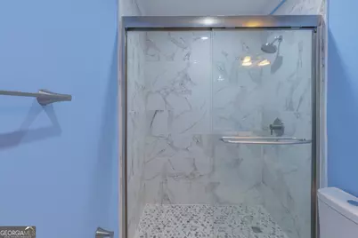 395 Wisteria Road, Lafayette, GA 30728 - Photo 8