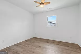 7 Jackson St, Barnesville, GA 30204 - Photo 24