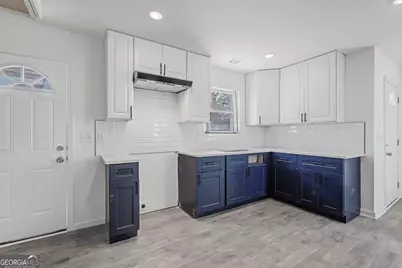 7 Jackson Street, Barnesville, GA 30204 - Photo 12