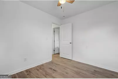 7 Jackson Street, Barnesville, GA 30204 - Photo 20