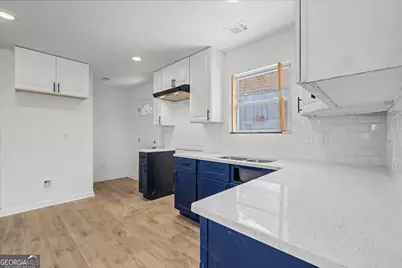 7 Jackson Street, Barnesville, GA 30204 - Photo 14