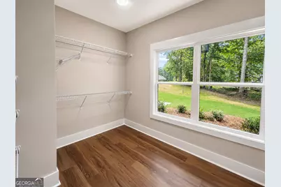 238 Signing Tree Trail, Clarkesville, GA 30523 - Photo 16