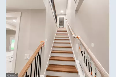 238 Signing Tree Trail, Clarkesville, GA 30523 - Photo 18