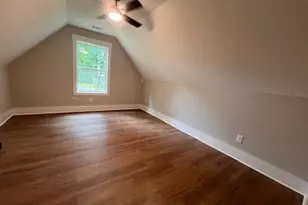 238 Signing Tree Trl, Clarkesville, GA 30523 - Photo 22