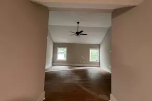 238 Signing Tree Trl, Clarkesville, GA 30523 - Photo 28