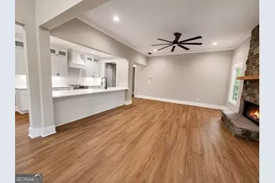 238 Signing Tree Trail, Clarkesville, GA 30523 - Photo 6
