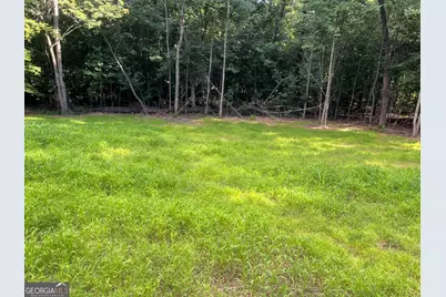238 Signing Tree Trail, Clarkesville, GA 30523 - Photo 34