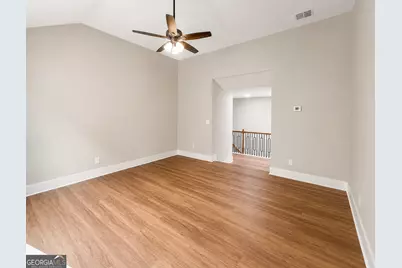 238 Signing Tree Trail, Clarkesville, GA 30523 - Photo 28