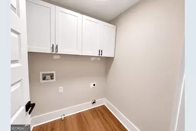 238 Signing Tree Trail, Clarkesville, GA 30523 - Photo 32