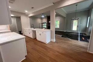 238 Signing Tree Trl, Clarkesville, GA 30523 - Photo 6