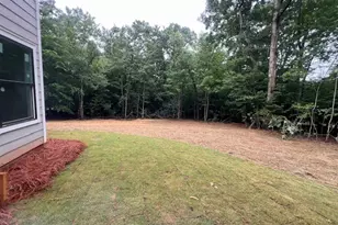 238 Signing Tree Trl, Clarkesville, GA 30523 - Photo 16