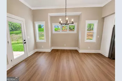 238 Signing Tree Trail, Clarkesville, GA 30523 - Photo 8