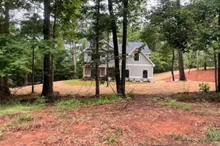 238 Signing Tree Trl, Clarkesville, GA 30523 - Photo 2