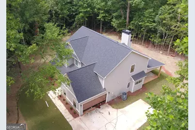 238 Signing Tree Trail, Clarkesville, GA 30523 - Photo 2
