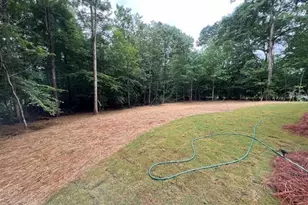 238 Signing Tree Trl, Clarkesville, GA 30523 - Photo 40