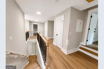 238 Signing Tree Trail, Clarkesville, GA 30523 - Photo 20