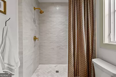 145 3rd Street, Fayetteville, GA 30214 - Photo 58