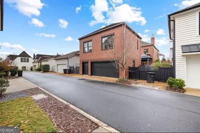 145 3rd Street, Fayetteville, GA 30214 - Photo 60