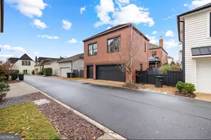 145 3rd St, Fayetteville, GA 30214 - Photo 60