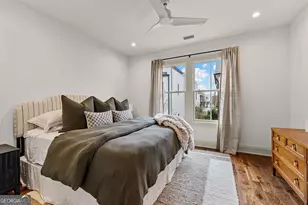 145 3rd St, Fayetteville, GA 30214 - Photo 54