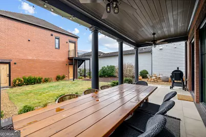 145 3rd Street, Fayetteville, GA 30214 - Photo 38
