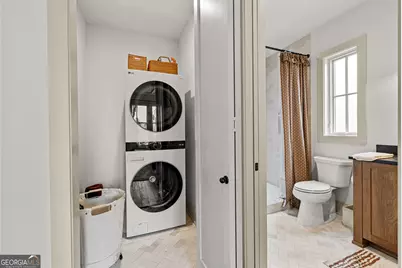 145 3rd Street, Fayetteville, GA 30214 - Photo 56