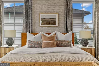 145 3rd Street, Fayetteville, GA 30214 - Photo 22