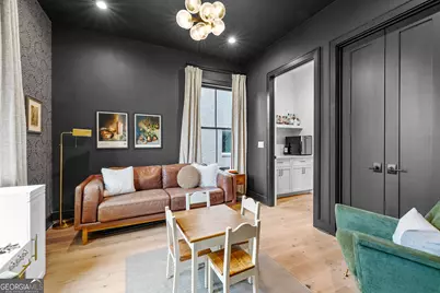 145 3rd Street, Fayetteville, GA 30214 - Photo 16