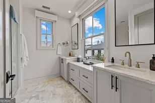 145 3rd St, Fayetteville, GA 30214 - Photo 24